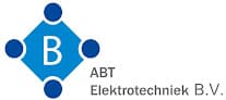 ABT Elektrotechniek B.V. foto 1