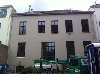 Van Asselt Schilder- en Vastgoedonderhoud B.V. foto 3