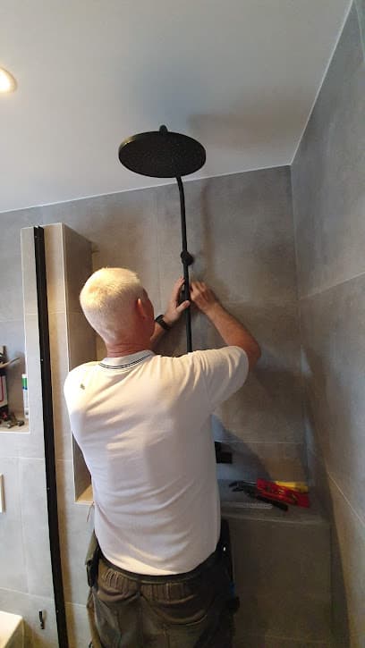 Afdichtingstechniek Brabant (A.T.B.) B.V. foto 2