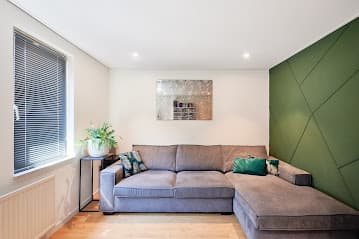 Vakbedrijf Van Osch B.V. foto 1