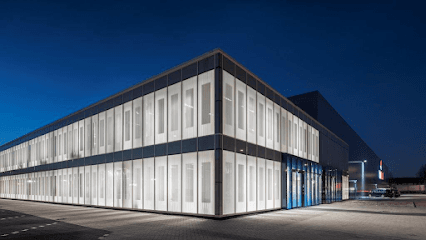 Verkade Klimaat B.V. foto 2