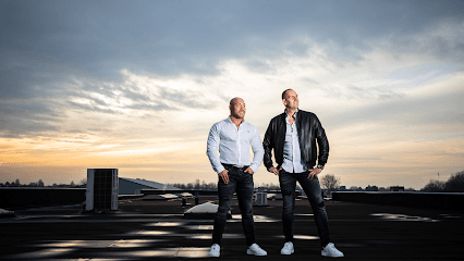 Le Noble Daken & Onderhoud B.V. foto 2