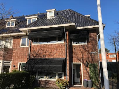 Thuisin van Brederode B.V. foto 2