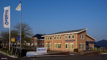 SealteQ West B.V. foto 1