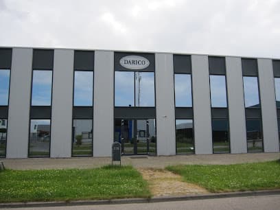 Darico Infratechniek B.V. foto 3