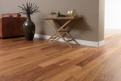 Inpa Parketvloeren B.V. foto 1