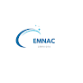 Emnac Services foto 1