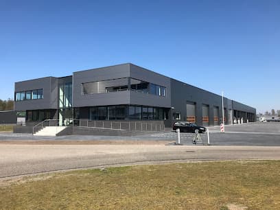 Freesverhuur Ommen B.V. foto 2