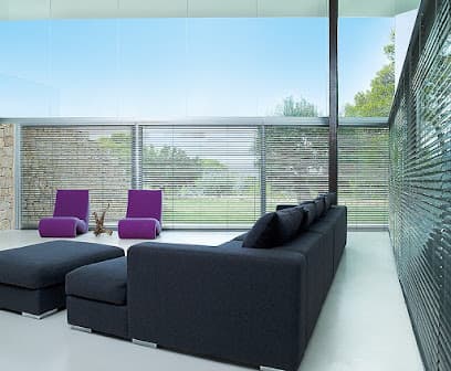 Jan de Nooijer foto 1