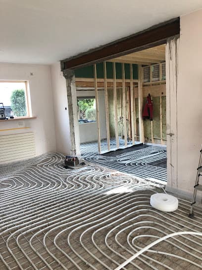 Frythermo B.V. foto 2