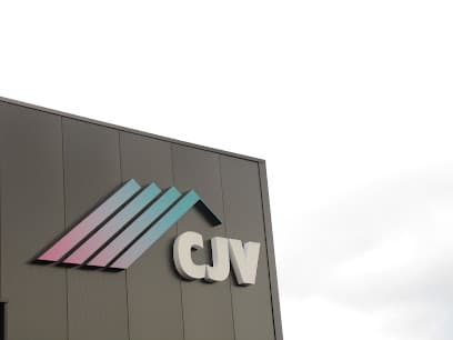 CJV Daken foto 1