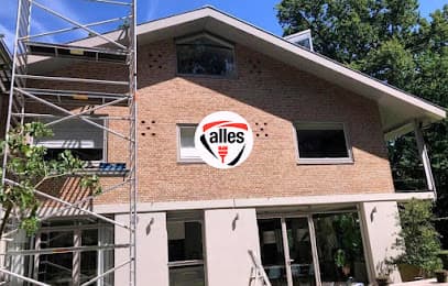 Allesschilderen.nl foto 1