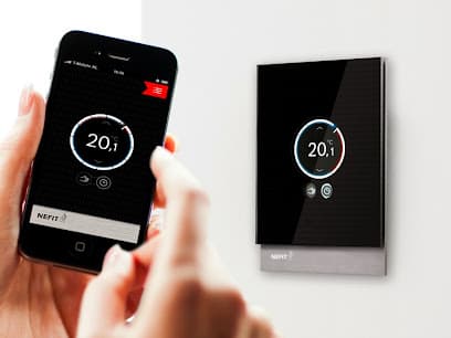 Doetinchems C.V. Bedrijf foto 3