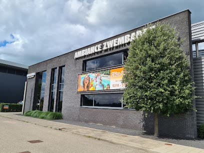 Ambiance Zwembaden B.V. foto 3