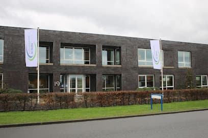 HC KP Klimaatplafonds foto 1