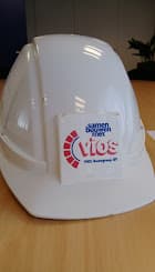 VIOS Bouwgroep foto 2