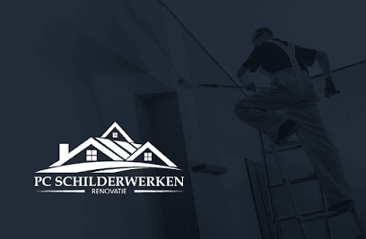 PC Schilderwerken Renovatie foto 1
