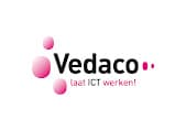 Vedaco foto 2