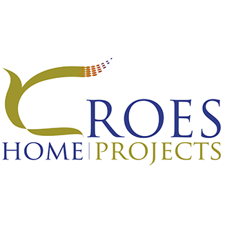 Croes Home Projects B.V. foto 3