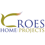 Croes Home Projects B.V. foto 1