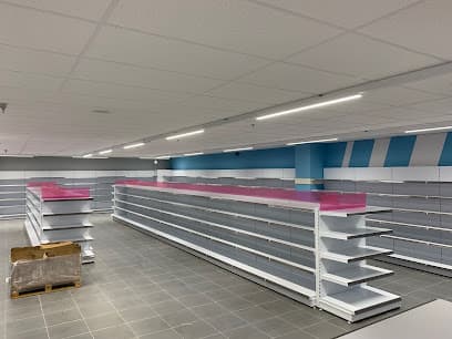 Montagebedrijf Vet B.V. foto 3