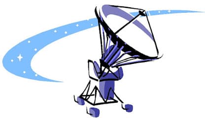 Scheper I.S.T. foto 2