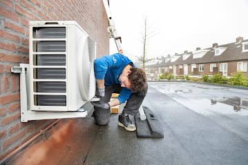 HeatTransformers B.V. foto 1