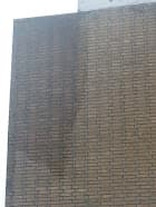 Imto Vastgoed Verduurzamers B.V. foto 2