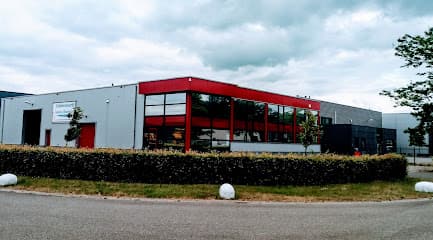 Schildersbedrijf Roland van Deuren B.V. foto 3