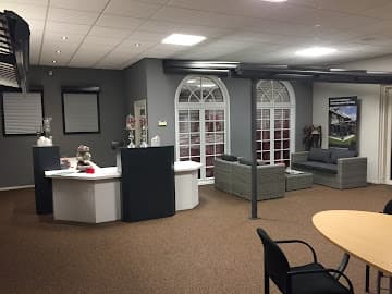 Jeurissen Zonweringen B.V. foto 1