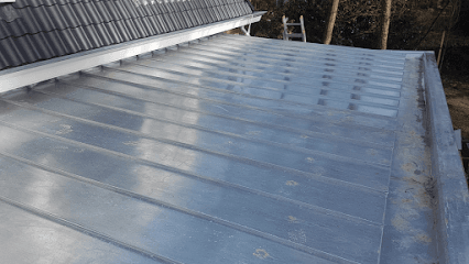 Van der Heiden Installatie Techniek B.V. foto 2