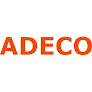 Adeco foto 1
