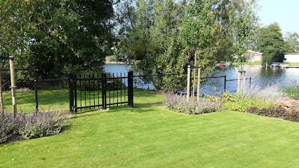 Zeeuws Hekwerk V.O.F. foto 1