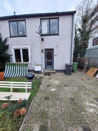 Fa. Jongeneel foto 1