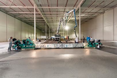 Delta Betonwerken B.V. foto 3