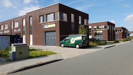 Vite Service Installatietechniek foto 3