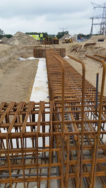 Van Hilst B.V. foto 1