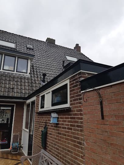 JPJ Sloop & Betonboringen foto 2