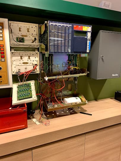 NL Safety B.V. foto 2