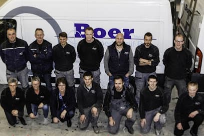 Timmerbedrijf Boer B.V. foto 3