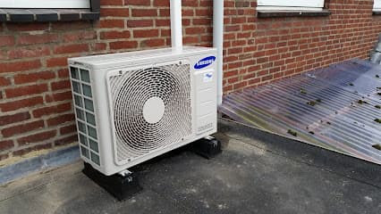 Airco Service Voerendaal foto 3
