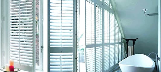 Zandschulp Zonwering Leusden B.V. foto 1