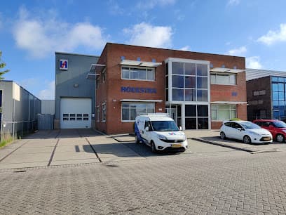 Hoekstra Installatie B.V. foto 3