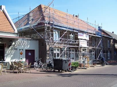 Schatorie Dakbedekkingen Kessel B.V. foto 1