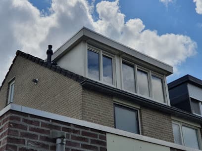 Jaspers Totaalbouw foto 1