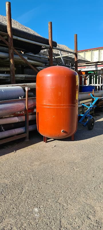 Van der Wal Sloopwerken B.V. foto 1