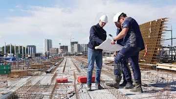 Wierda Projecttechniek B.V. foto 1