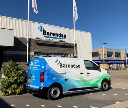 A. Barendse & Zn. B.V. foto 1