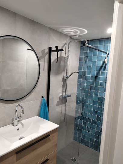 Van Houtum Installatietechniek foto 3