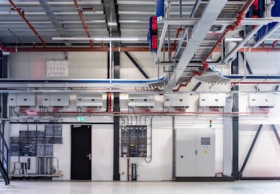 Molen Elektra foto 2